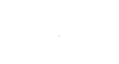 Desktop Screenshot of hawthornestone.com